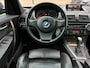 BMW X3 3.0i High Executive
