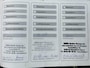BMW X3 3.0i High Executive