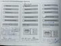 BMW X3 3.0i High Executive