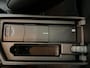 BMW X3 3.0i High Executive
