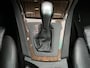 BMW X3 3.0i High Executive