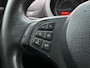 BMW X3 3.0i High Executive
