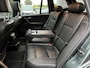 BMW X3 3.0i High Executive