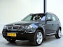 BMW X3 3.0i High Executive