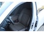 BMW 5-Serie Touring 530e M Sport Head-Up Espressobruin-Leer Harman-Kardon Adaptive-Cruise