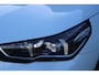 BMW 5-Serie Touring 530e M Sport Head-Up Espressobruin-Leer Harman-Kardon Adaptive-Cruise