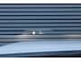 BMW 5-Serie Touring 530e M Sport Head-Up Espressobruin-Leer Harman-Kardon Adaptive-Cruise