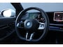 BMW 5-Serie Touring 530e M Sport Head-Up Espressobruin-Leer Harman-Kardon Adaptive-Cruise