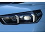 BMW 5-Serie Touring 530e M Sport Head-Up Espressobruin-Leer Harman-Kardon Adaptive-Cruise