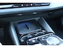 BMW 5-Serie Touring 530e M Sport Head-Up Espressobruin-Leer Harman-Kardon Adaptive-Cruise