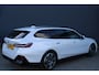 BMW 5-Serie Touring 530e M Sport Head-Up Espressobruin-Leer Harman-Kardon Adaptive-Cruise