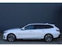 BMW 5-Serie Touring 530e M Sport Head-Up Espressobruin-Leer Harman-Kardon Adaptive-Cruise