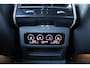 BMW 5-Serie Touring 530e M Sport Head-Up Espressobruin-Leer Harman-Kardon Adaptive-Cruise