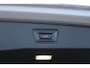 BMW 5-Serie Touring 530e M Sport Head-Up Espressobruin-Leer Harman-Kardon Adaptive-Cruise