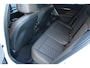 BMW 5-Serie Touring 530e M Sport Head-Up Espressobruin-Leer Harman-Kardon Adaptive-Cruise