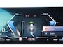 BMW 5-Serie Touring 530e M Sport Head-Up Espressobruin-Leer Harman-Kardon Adaptive-Cruise