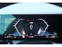 BMW 5-Serie Touring 530e M Sport Head-Up Espressobruin-Leer Harman-Kardon Adaptive-Cruise