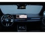 BMW 5-Serie Touring 530e M Sport Head-Up Espressobruin-Leer Harman-Kardon Adaptive-Cruise
