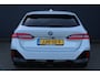 BMW 5-Serie Touring 530e M Sport Head-Up Espressobruin-Leer Harman-Kardon Adaptive-Cruise