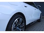 BMW 5-Serie Touring 530e M Sport Head-Up Espressobruin-Leer Harman-Kardon Adaptive-Cruise