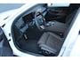 BMW 5-Serie Touring 530e M Sport Head-Up Espressobruin-Leer Harman-Kardon Adaptive-Cruise