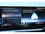 BMW 5-Serie Touring 530e M Sport Head-Up Espressobruin-Leer Harman-Kardon Adaptive-Cruise