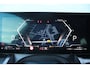 BMW 5-Serie Touring 530e M Sport Head-Up Espressobruin-Leer Harman-Kardon Adaptive-Cruise