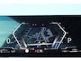 BMW 5-Serie Touring 530e M Sport Head-Up Espressobruin-Leer Harman-Kardon Adaptive-Cruise