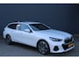 BMW 5-Serie Touring 530e M Sport Head-Up Espressobruin-Leer Harman-Kardon Adaptive-Cruise