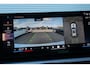 BMW 5-Serie Touring 530e M Sport Head-Up Espressobruin-Leer Harman-Kardon Adaptive-Cruise