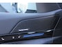 BMW 5-Serie Touring 530e M Sport Head-Up Espressobruin-Leer Harman-Kardon Adaptive-Cruise