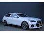 BMW 5-Serie Touring 530e M Sport Head-Up Espressobruin-Leer Harman-Kardon Adaptive-Cruise