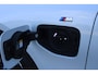 BMW 5-Serie Touring 530e M Sport Head-Up Espressobruin-Leer Harman-Kardon Adaptive-Cruise