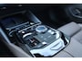 BMW 5-Serie Touring 530e M Sport Head-Up Espressobruin-Leer Harman-Kardon Adaptive-Cruise