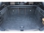 BMW 5-Serie Touring 530e M Sport Head-Up Espressobruin-Leer Harman-Kardon Adaptive-Cruise