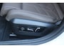 BMW 5-Serie Touring 530e M Sport Head-Up Espressobruin-Leer Harman-Kardon Adaptive-Cruise