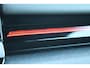 BMW 5-Serie Touring 530e M Sport Head-Up Espressobruin-Leer Harman-Kardon Adaptive-Cruise