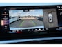 BMW 5-Serie Touring 530e M Sport Head-Up Espressobruin-Leer Harman-Kardon Adaptive-Cruise
