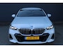 BMW 5-Serie Touring 530e M Sport Head-Up Espressobruin-Leer Harman-Kardon Adaptive-Cruise