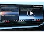 BMW 5-Serie Touring 530e M Sport Head-Up Espressobruin-Leer Harman-Kardon Adaptive-Cruise