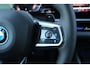 BMW 5-Serie Touring 530e M Sport Head-Up Espressobruin-Leer Harman-Kardon Adaptive-Cruise