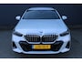 BMW 5-Serie Touring 530e M Sport Head-Up Espressobruin-Leer Harman-Kardon Adaptive-Cruise