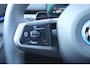 BMW 5-Serie Touring 530e M Sport Head-Up Espressobruin-Leer Harman-Kardon Adaptive-Cruise