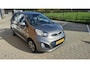 Kia Picanto 1.0 CVVT Airco
