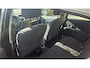 Kia Picanto 1.0 CVVT Airco