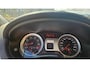 Kia Picanto 1.0 CVVT Airco