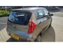 Kia Picanto 1.0 CVVT Airco
