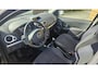 Kia Picanto 1.0 CVVT Airco