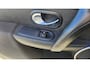 Kia Picanto 1.0 CVVT Airco