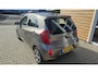 Kia Picanto 1.0 CVVT Airco